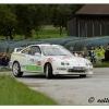 DSC_4617 Kopie